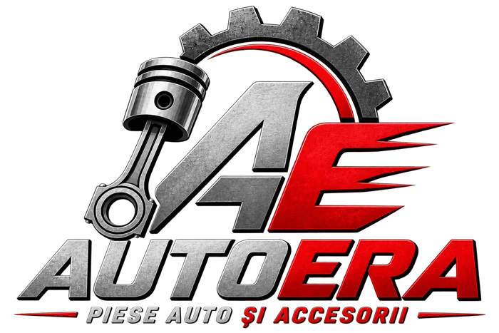AUTOERA — Piese auto și accesorii